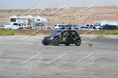 media/May-29-2022-Extreme Speed (Sun) [[c4a6f89422]]/Auto Cross/